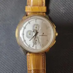 Item thumbnail for item a773c041-1802-4e9f-8eec-90dbdb617ea1