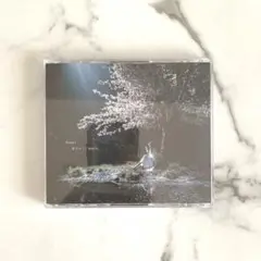Aimer　春はゆく/marie　初回生産限定盤