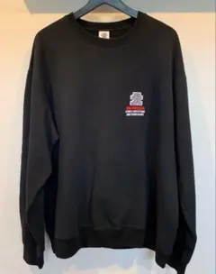 Item thumbnail for item 10c99102-3438-4409-b9b0-4b33ed161abe