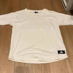 Item thumbnail for item 27608333-acb9-4078-97a7-57e72f7e6342