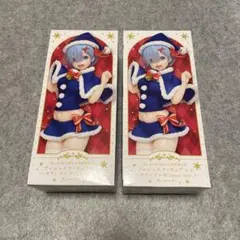 Item thumbnail for item 9a004146-a964-458a-af40-6fd6ff4c70d4