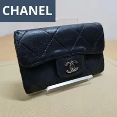 Item thumbnail for item 57ca94e9-f4e1-40f4-af0c-bcfe92b077c6