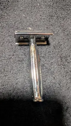 Item thumbnail for item 5f0964fa-98e9-4c7c-ab97-84739f0d78ea