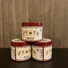 Item thumbnail for item 44a1c2fe-7042-4df2-bb0a-72287e13fa25