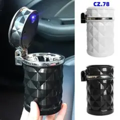 Item thumbnail for item 27aa6ed3-aff3-42ec-a388-b6f0542b6fca