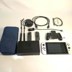 Item thumbnail for item ffbef706-6bec-4cf2-8e9f-810c8af4316d