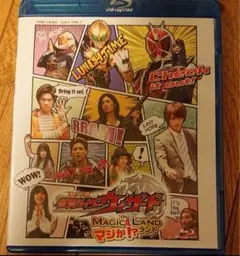 Item thumbnail for item b703b00f-f93e-4796-a91a-f08c3c195218