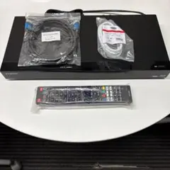 G722\" 初期化済 FUNAI BDレコーダー FBR-HW1000 FBR-HW1000｜レコーダー／プレーヤー｜FUNAI製品情報
