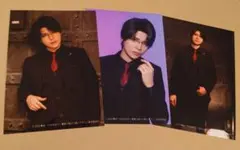 Item thumbnail for item fa078778-308d-4733-bafd-7fe1d6fc82ab