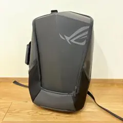 ー廃盤ASUS / ROG Ranger 2-in-1 Backpackブラック