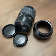 Item thumbnail for item f3b031e1-8715-4b35-8ae4-bb8f40dc2483