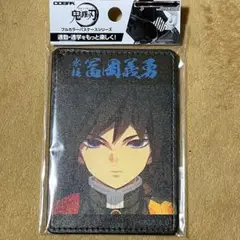 Item thumbnail for item 3918f1b3-abe9-48c3-84da-37794a97fdf8