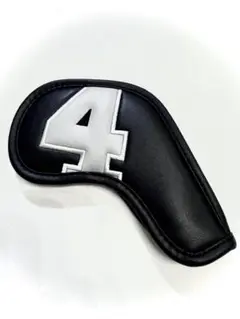 Item thumbnail for item 6cccc471-82f1-4faa-b02e-d90ed2f63b76