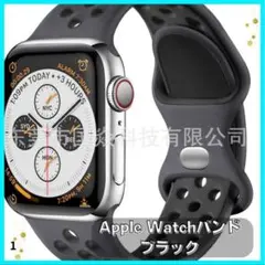 Item thumbnail for item 06376161-aca0-4c75-b5ad-5ec22899a77c