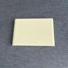 Item thumbnail for item 3bf445b3-7cd0-4b38-8370-217ee55e8e15