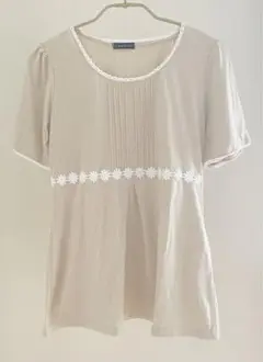 Item thumbnail for item ad47071d-f7b4-4a72-897d-691f49b5702d