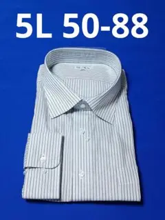 Item thumbnail for item e68e427b-4184-415f-a75d-9ef36e076601