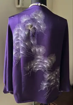 Item thumbnail for item 86262e54-7e05-4fb4-82bb-516dcb8cd4d0