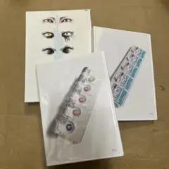 Imitation PoPs 宇宙戦隊NOIZ DVDボックス 「一撃必殺」