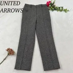 Item thumbnail for item 9d751505-e6c1-4361-8391-c1cc7fc4a281