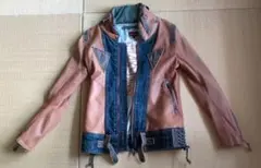 Item thumbnail for item c32dd3fe-0628-4840-900f-5c4a60d31cfe