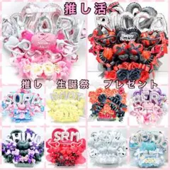 Item thumbnail for item 767c3f4f-1b4d-4d03-baca-8205067f619e