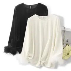 Item thumbnail for item a0b9190d-c904-4518-b97c-178fa6058acf