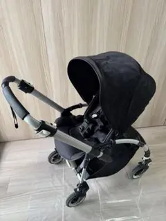 Item thumbnail for item d1d9128a-7e79-4673-aeb0-fce761413513