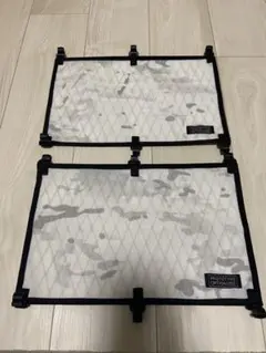 mcrサポートシート L