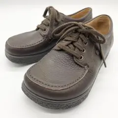 Item thumbnail for item 0040c1a1-d62d-40c4-b72c-88f072de8486