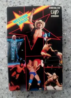 アントニオ猪木　新日本プロレス　カセットテープ入れ　バッグ　希少 アントニオ猪木 新日本プロレス カセットテープ入れ バッグ 希少