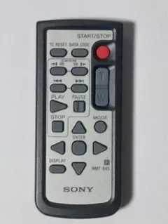 Item thumbnail for item 1045267d-75bb-4737-bd5f-9ec8baebd3ec