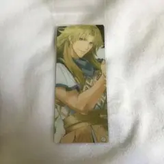 FGOカード