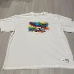 Item thumbnail for item 7f42022c-4e0c-4b62-94b0-5b30c74816a0