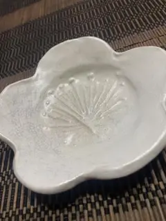 Item thumbnail for item cf2b0ef4-30de-4fcd-9690-51c933f955dc