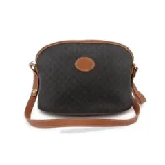 Item thumbnail for item eae811e1-4c70-4478-9ede-cdc72128fac3