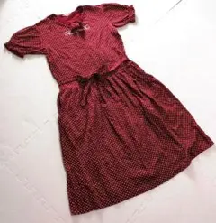 Item thumbnail for item 3a81e1c4-47a7-42e1-990c-0d84c78af78d