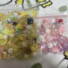 ビーズ まとめ売り