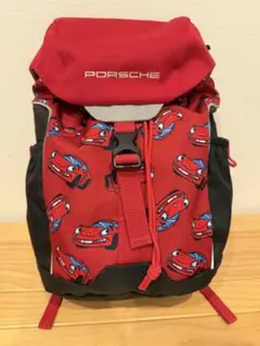 Item thumbnail for item 7fb66836-9482-4252-b57b-178dd647180f