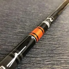 PINGテンセイハイブリッド80SG410G425.