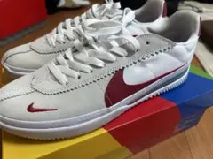 NIKESB ナイキSB NIKEBRSB DH9227-100.
