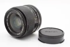 Item thumbnail for item 236ece1e-625c-45b3-83e1-0ae6d3a88269