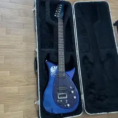 tokai talbo タルボサスティナーブリッジpu交換済　Hケース付き　お得 tokai talbo タルボサスティナーブリッジpu交換済 Hケース付き