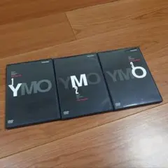 2025年最新】ymo giga capsuleの人気アイテム - メルカリ
