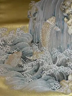 Item thumbnail for item 3ea28f9b-204e-418d-806a-6a2377605b2a