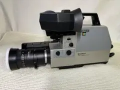 2025年最新】hvc SONYの人気アイテム - メルカリ