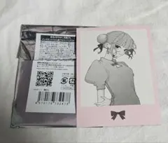 恋せよまやかし天使ども POPUP 桂おとぎ 一刻 ポップアップ