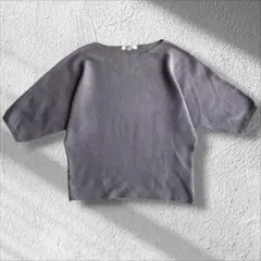 Item thumbnail for item c5f05387-aa22-4b5a-81b7-da6c8aee8acc