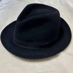 Item thumbnail for item 5cbd7700-9fe9-4689-a5e2-81708623e550