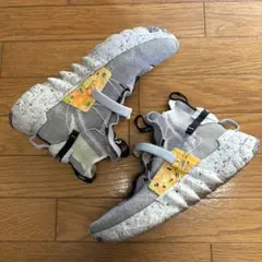 NIKE SPASE HIPPIE 03